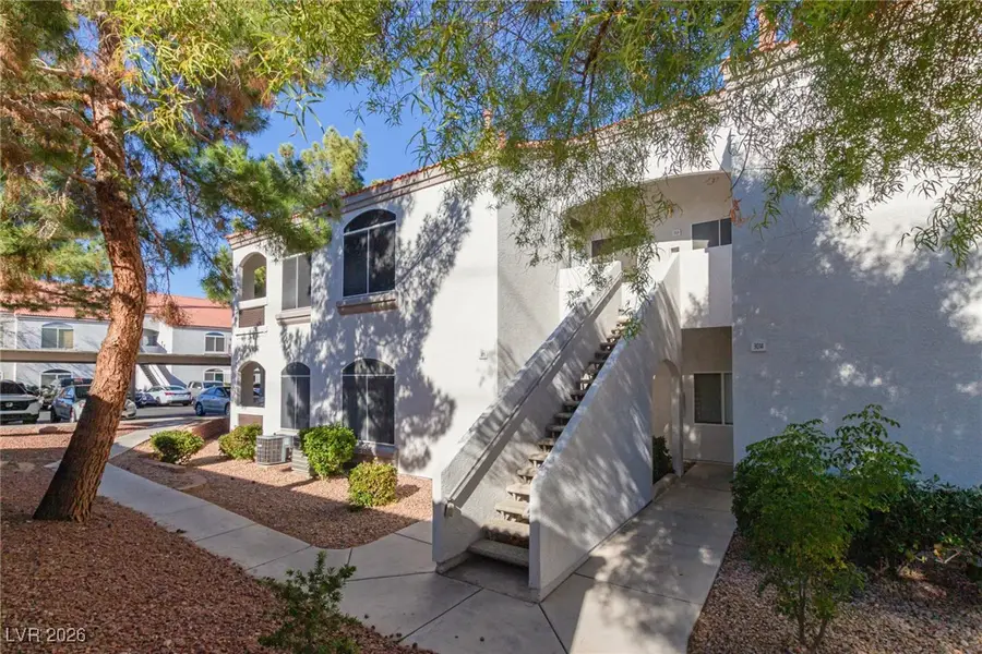 700 Carnegie Street #3023, Henderson, NV 89052 - Image #2