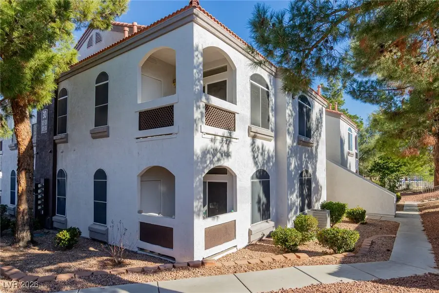 700 Carnegie Street #3023, Henderson, NV 89052 - Image #3