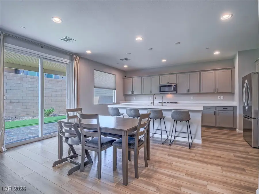 8787 Luse Street, Las Vegas, NV 89166 - Image #3