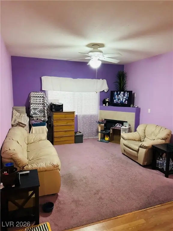 3400 Cabana Drive #1107, Las Vegas, NV 89122 - Image #3