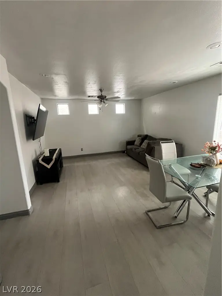 6306 Petron Court, Las Vegas, NV 89139 - #3