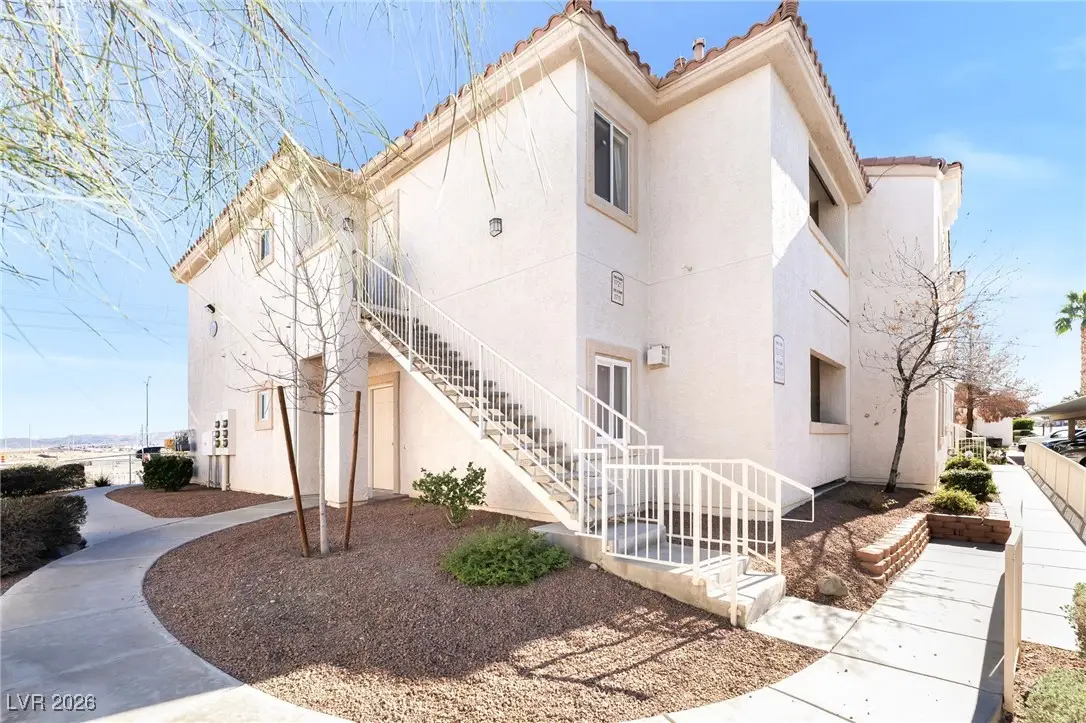 855 N Stephanie Street #1721, Henderson, NV 89014 - Image #1