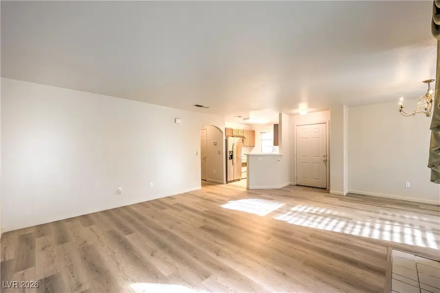4304 W Lake Mead Boulevard #201, Las Vegas, NV 89108 - Image #2