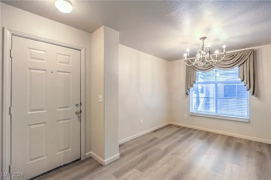 4304 W Lake Mead Boulevard #201, Las Vegas, NV 89108 - Image #3