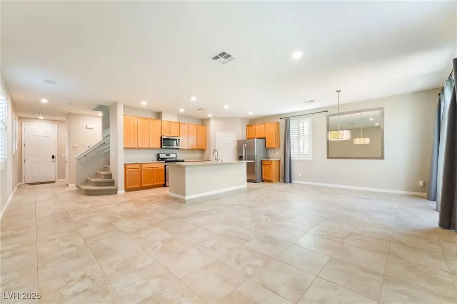9303 Ettrick Court, Las Vegas, NV 89178 - Image #2
