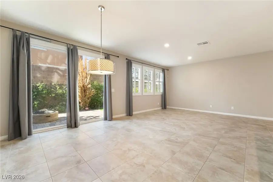 9303 Ettrick Court, Las Vegas, NV 89178 - Image #3