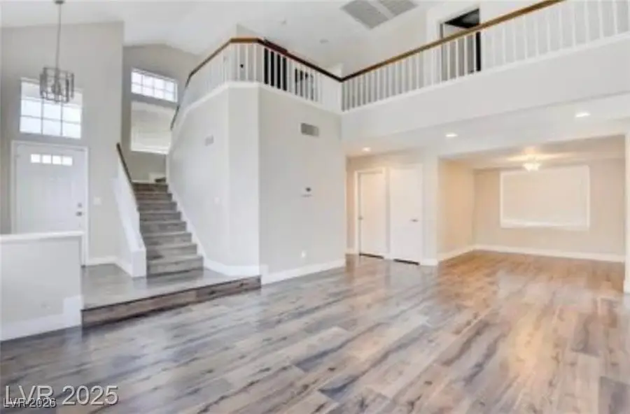 340 Abbington Street, Henderson, NV 89074 - Image #3