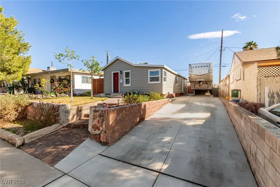 541 Hopi Place, Boulder City, NV 89005 - Image #2