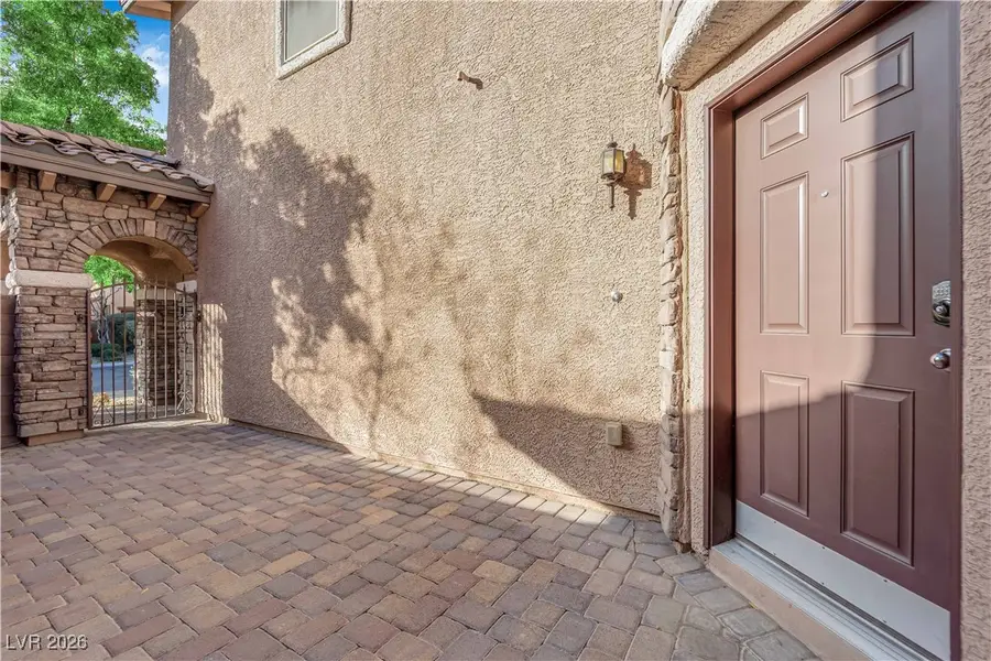 7544 Morisset Avenue, Las Vegas, NV 89179 - Image #3