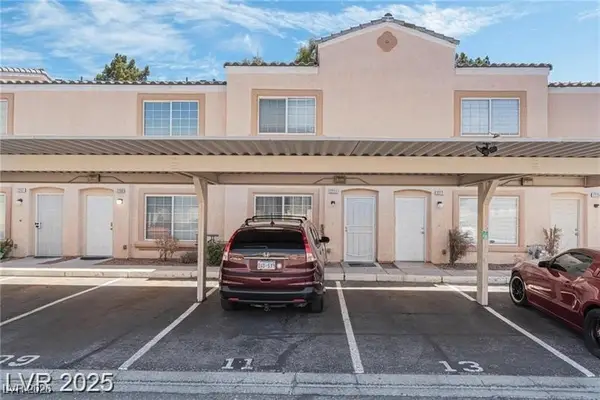 2211 Sleepy Court, Las Vegas, NV 89106