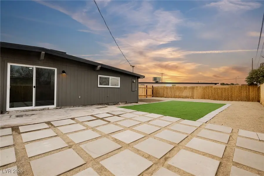 4632 Eleanor Circle, Las Vegas, NV 89121 - Image #3