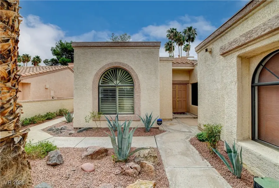 3238 Brookfield Drive, Las Vegas, NV 89120 - Image #3