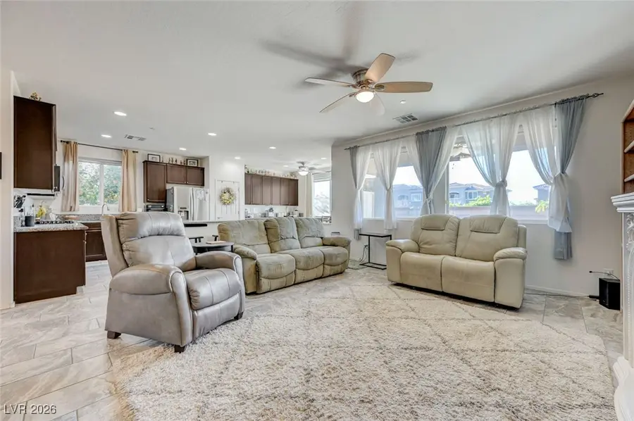 225 Piedmont Alps Street, Henderson, NV 89012 - Image #3