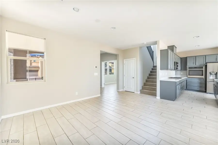 8020 California Pine Street, Las Vegas, NV 89166 - Image #3