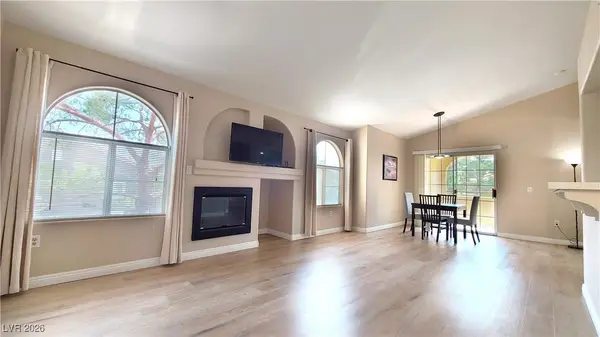 7950 W Flamingo Road #2179, Las Vegas, NV 89147