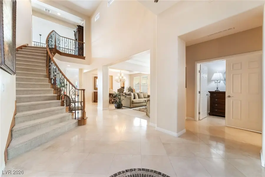 1367 Panini Drive, Henderson, NV 89052 - Image #3