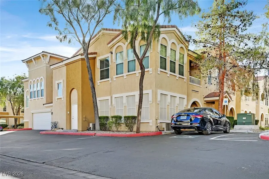 10001 Peace Way #1250, Las Vegas, NV 89147 - Image #2