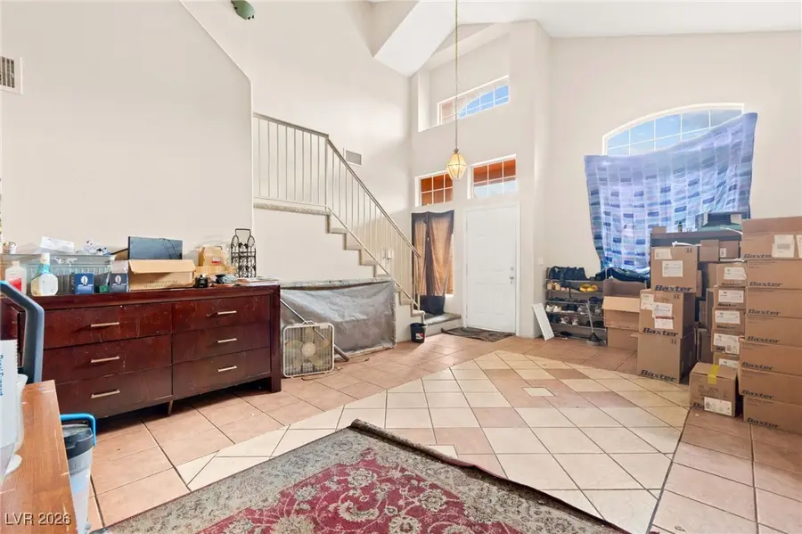 8124 Kokoma Drive, Las Vegas, NV 89128 - Image #2