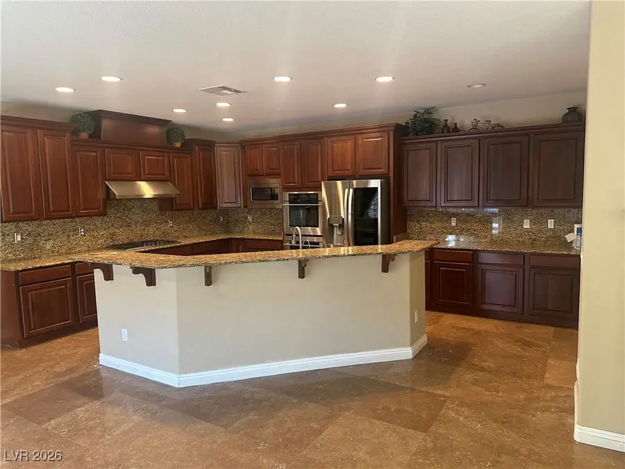 585 Via Alhambra Court, Las Vegas, NV 89123 - Image #2