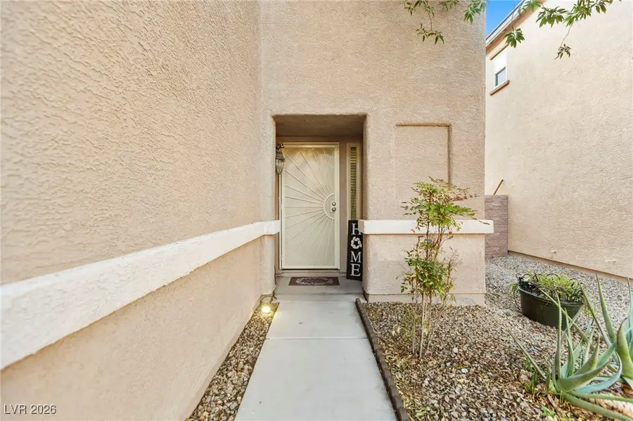 635 Taliput Palm Place, Henderson, NV 89011 - Image #2