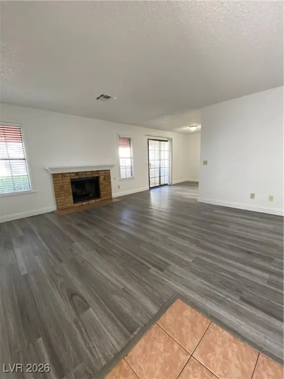 6687 W Tropicana Avenue #102, Las Vegas, NV 89103 - Image #1