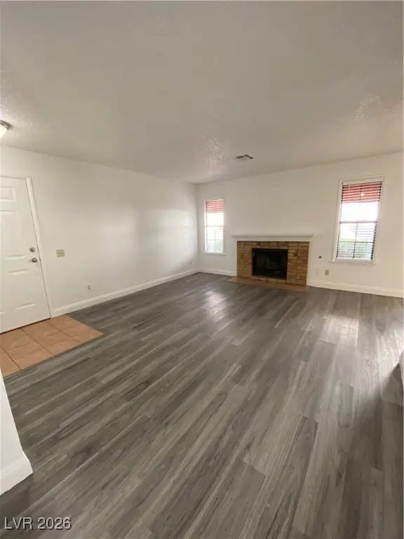 6687 W Tropicana Avenue #102, Las Vegas, NV 89103 - Image #3