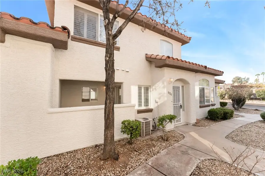8028 Desire Avenue, Las Vegas, NV 89128 - Image #3