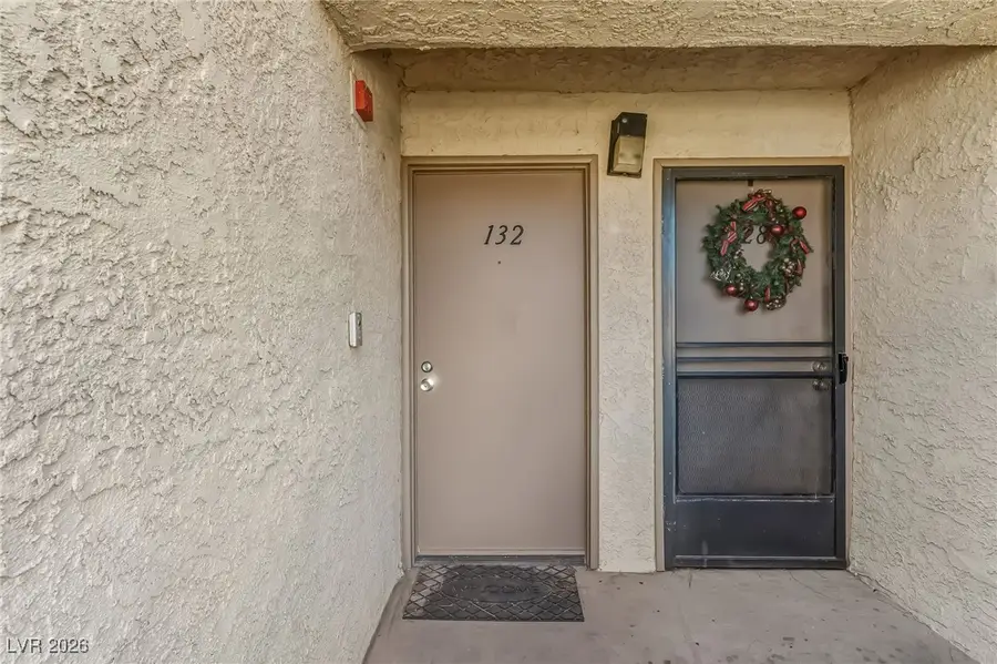 3811 Desert Marina Drive #132, Laughlin, NV 89029 - Image #3