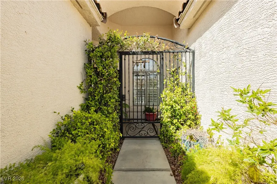 6688 Martinsville Place, Las Vegas, NV 89110 - Image #3