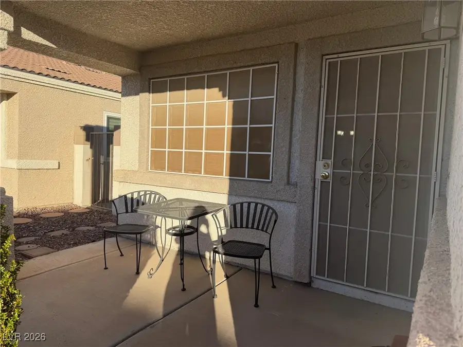 5166 Mascaro Drive, Las Vegas, NV 89122 - Image #2