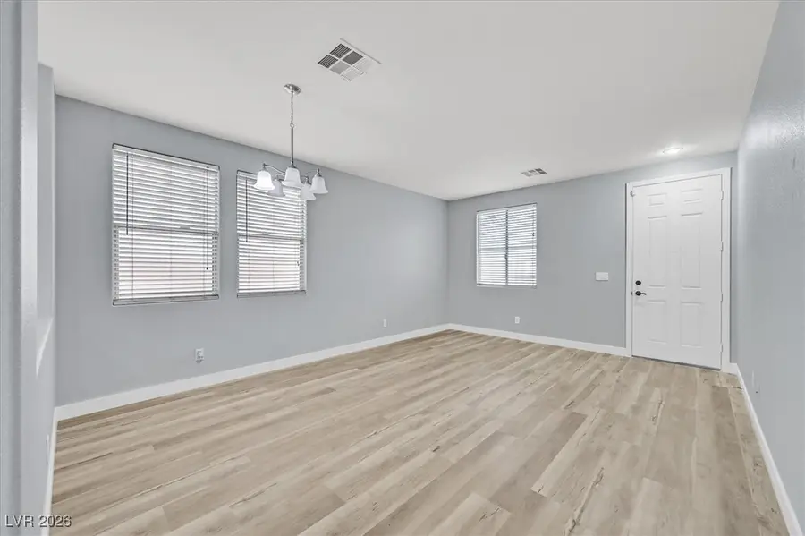 5041 Rustic Charm Court, Las Vegas, NV 89131 - Image #3