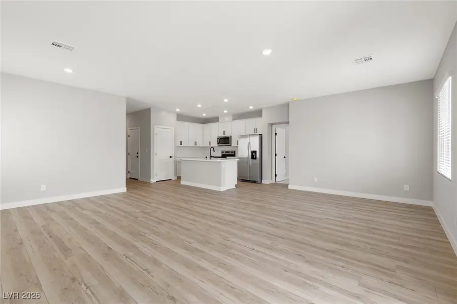 4449 Pioche Avenue, North Las Vegas, NV 89032 - Image #3