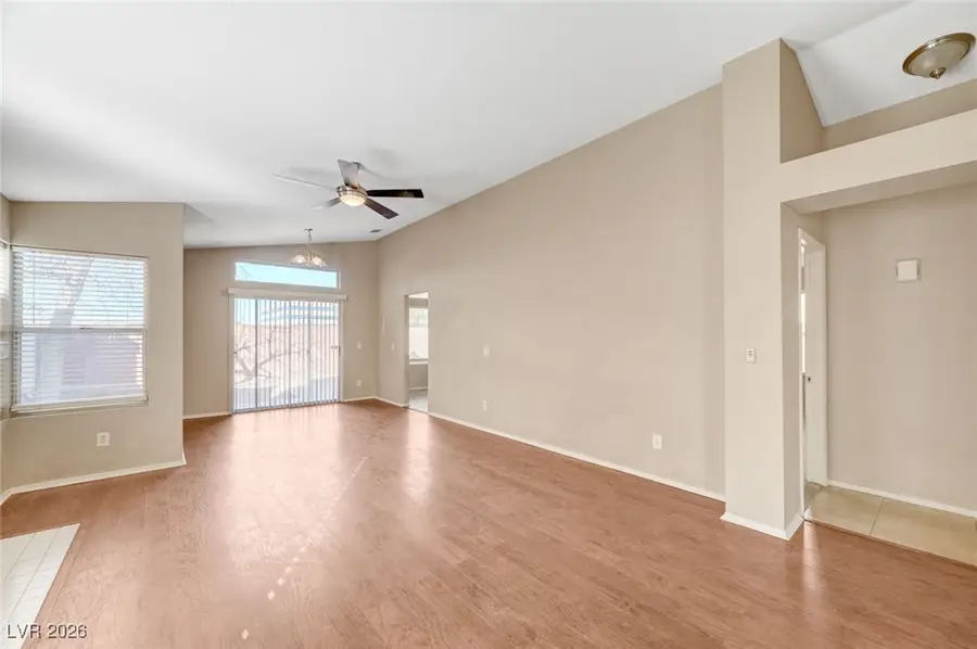 7240 Old Mission Drive, Las Vegas, NV 89128 - Image #2