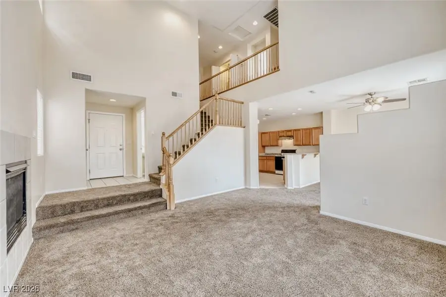 4005 Tender Hearted Court, North Las Vegas, NV 89032 - Image #3