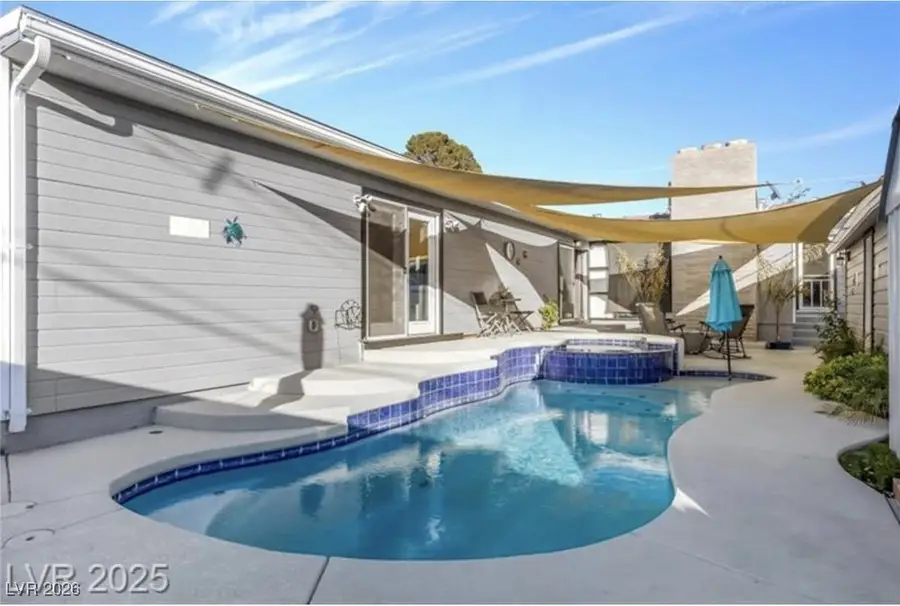 620 H Avenue, Boulder City, NV 89005 - Image #3