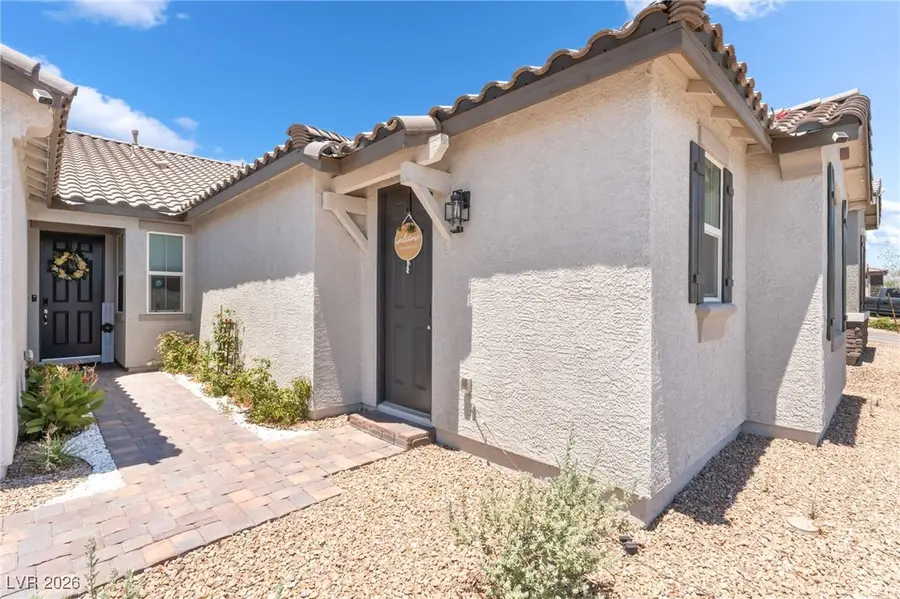 6209 Gambetta Street, Las Vegas, NV 89115 - Image #3