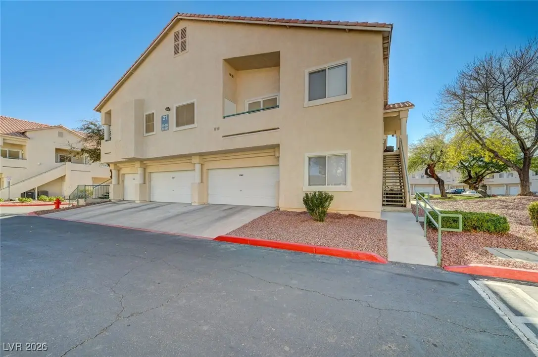 7450 S Eastern Avenue #1077, Las Vegas, NV 89123 - Image #1