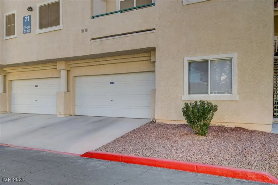 7450 S Eastern Avenue #1077, Las Vegas, NV 89123 - Image #3