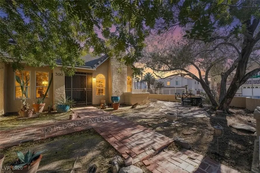 300 Redondo Street, Henderson, NV 89014 - Image #2
