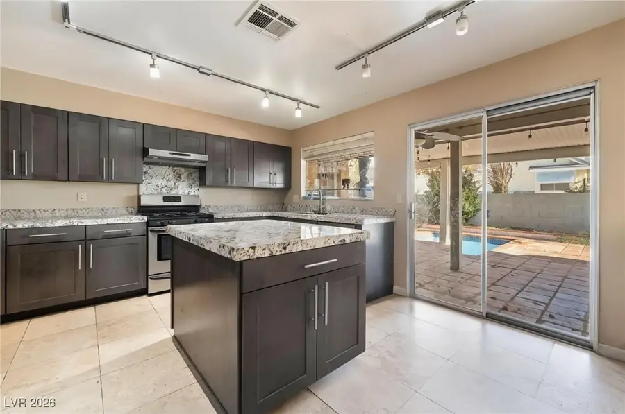 300 Redondo Street, Henderson, NV 89014 - Image #3