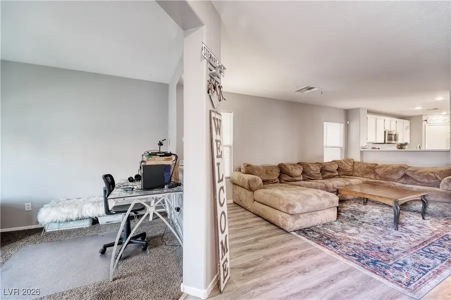 4533 Sunday River Street, Las Vegas, NV 89122 - Image #2