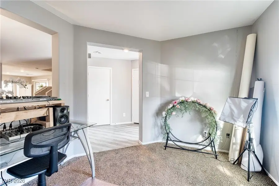 4533 Sunday River Street, Las Vegas, NV 89122 - Image #3