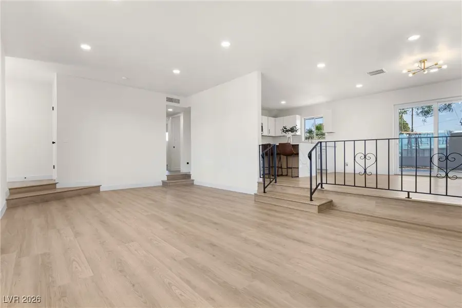 3128 Silver Saddle Street, Las Vegas, NV 89169 - Image #2