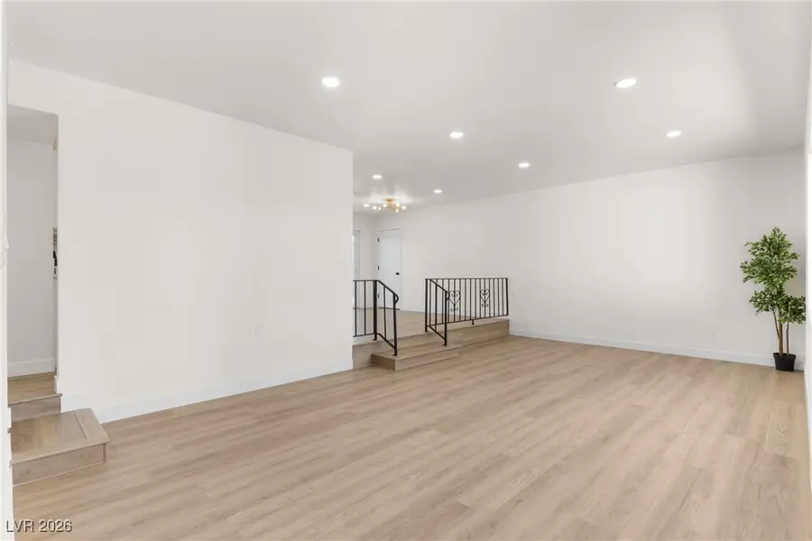 3128 Silver Saddle Street, Las Vegas, NV 89169 - Image #3