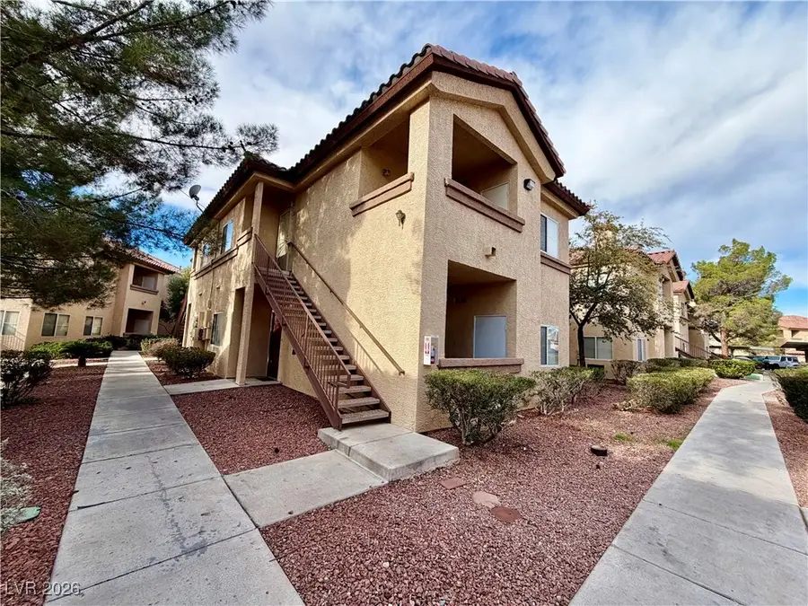 8501 W University Avenue #1101, Las Vegas, NV 89147 - Image #3