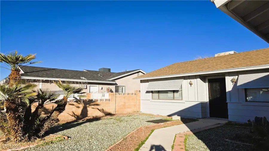 3770 Leisure Lane, Las Vegas, NV 89103 - Image #3