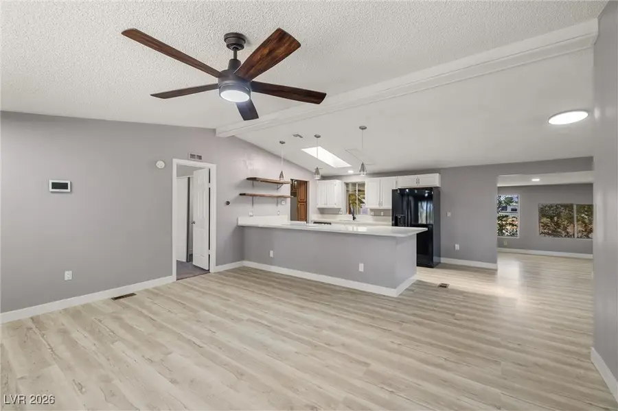 1921 W Wilson Road, Pahrump, NV 89048 - Image #3