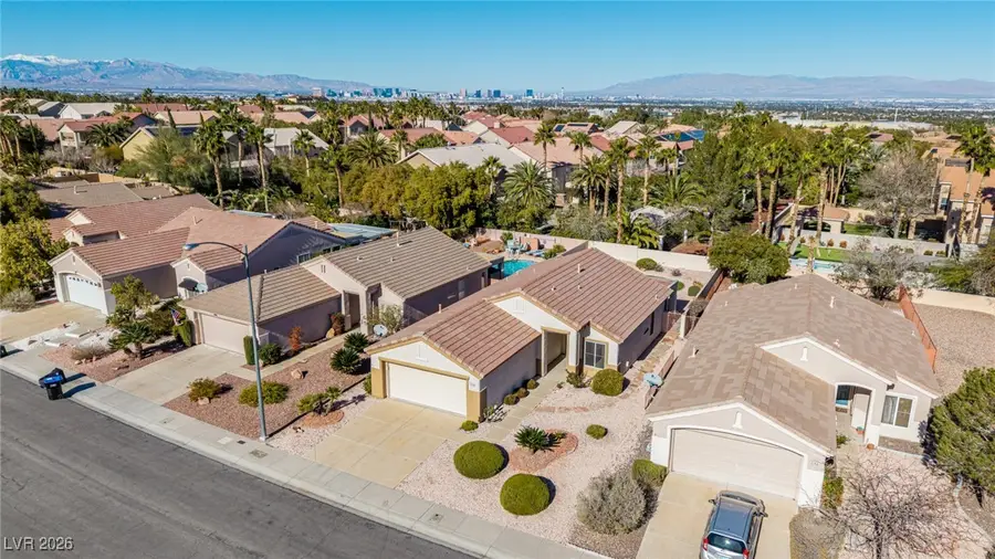 2148 Point Mallard Drive, Henderson, NV 89012 - Image #3