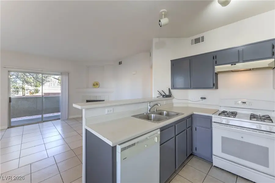 1881 W Alexander Road #1135, North Las Vegas, NV 89032 - Image #2