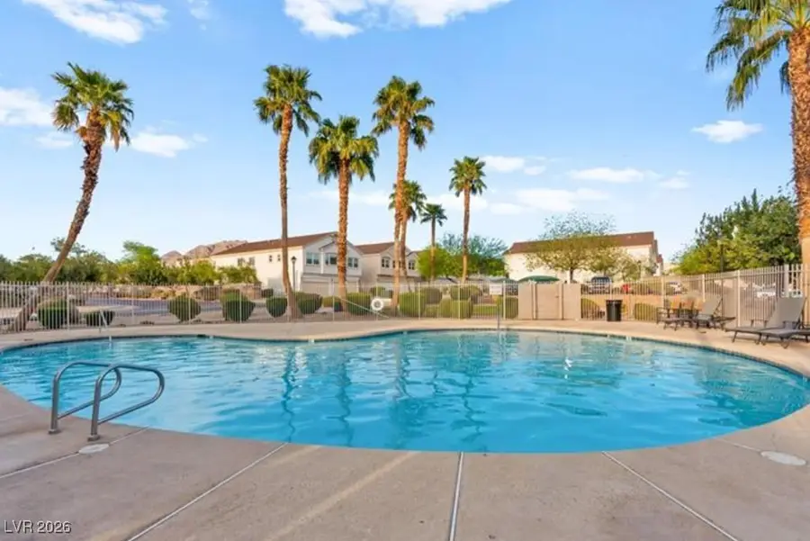 6576 Buster Brown Avenue #102, Las Vegas, NV 89122 - Image #2